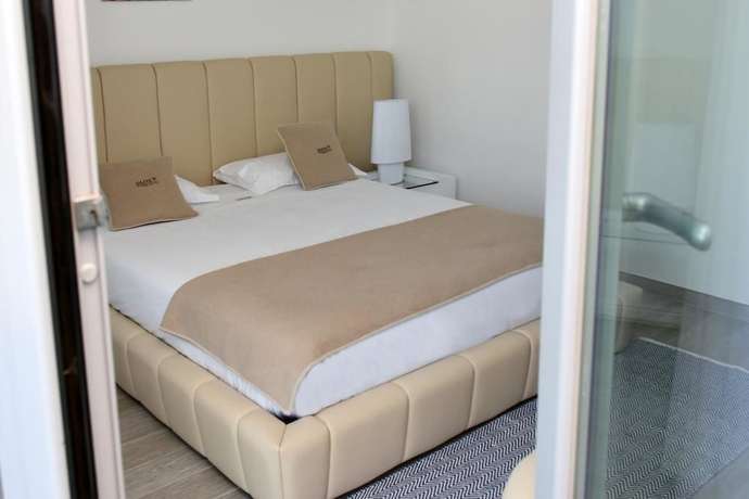 Imagen de la habitación del Hotel Herdade da Rocha - Boutique Lodge. Foto 6