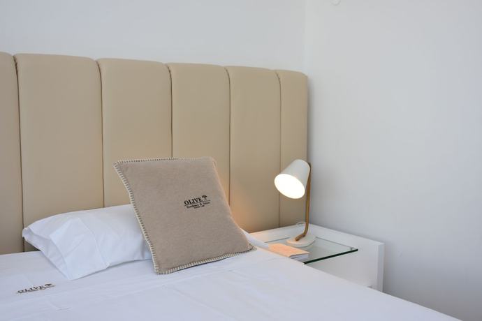 Imagen de la habitación del Hotel Herdade da Rocha - Boutique Lodge. Foto 10