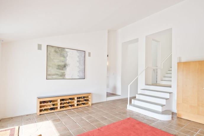 Imagen de los interiores del Hotel Herdade do Barrocal de Baixo. Foto 16