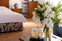 Imagen general del Hotel Herdade dos Grous. Foto 7