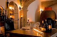 Imagen general del Hotel Herdade dos Grous. Foto 11