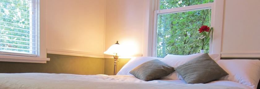 Imagen de la habitación del Hotel Heriot Bay Inn. Foto 11