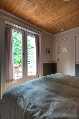 Imagen de la habitación del Hotel Heriot Bay Inn. Foto 15