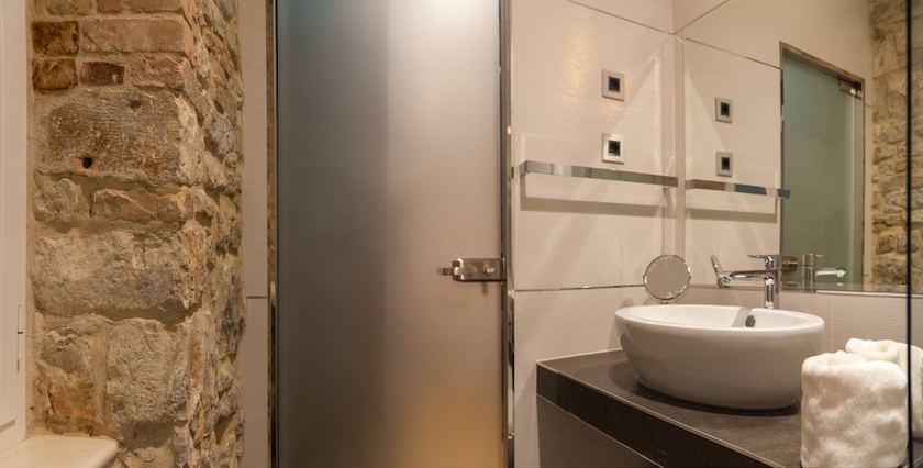 Imagen de la habitación del Hotel Heritage Antique Split. Foto 14