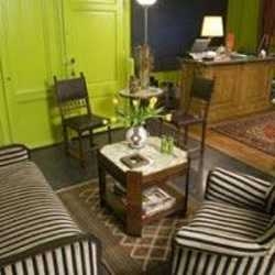 Imagen general del Hotel Heritage, Cognac. Foto 1