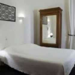 Imagen general del Hotel Heritage, Cognac. Foto 2