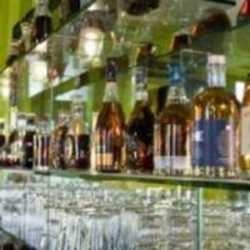 Imagen general del Hotel Heritage, Cognac. Foto 3