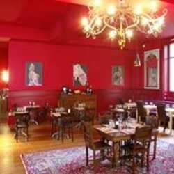 Imagen general del Hotel Heritage, Cognac. Foto 4