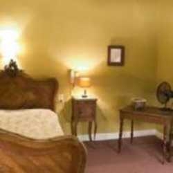 Imagen general del Hotel Heritage, Cognac. Foto 9