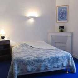 Imagen general del Hotel Heritage, Cognac. Foto 10