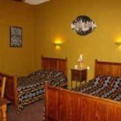 Imagen general del Hotel Heritage, Cognac. Foto 11