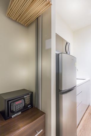 Imagen de la habitación del Hotel Heritage Collection On Clarke Quay (sg Clean). Foto 4