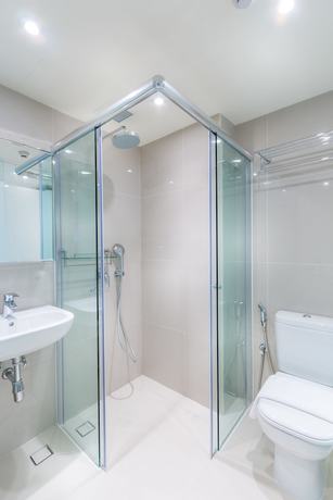 Imagen de la habitación del Hotel Heritage Collection On Clarke Quay (sg Clean). Foto 8