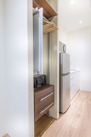 Imagen de la habitación del Hotel Heritage Collection On Clarke Quay (sg Clean). Foto 9