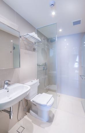 Imagen de la habitación del Hotel Heritage Collection On Clarke Quay (sg Clean). Foto 16