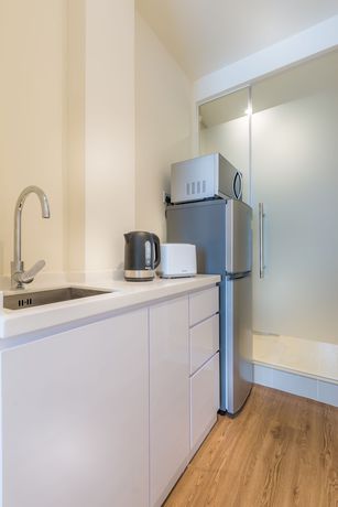 Imagen de la habitación del Hotel Heritage Collection On Clarke Quay (sg Clean). Foto 17