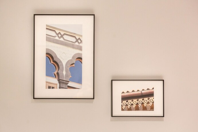 Imagen de la habitación del Hotel Heritage Collection on Arab (SG Clean). Foto 13