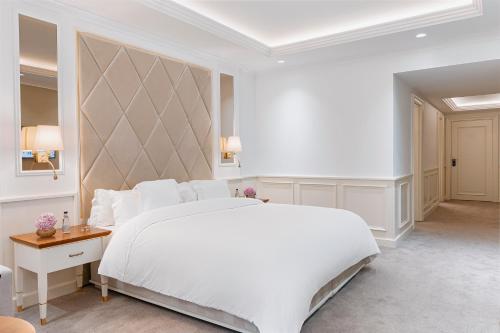 Imagen de la habitación del Hotel Heritage Grand Perast By Rixos. Foto 15