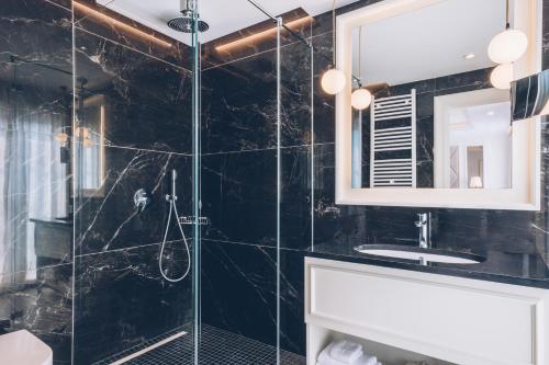 Imagen de la habitación del Hotel Heritage Grand Perast By Rixos. Foto 17