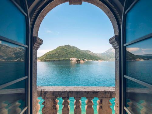 Imagen de la habitación del Hotel Heritage Grand Perast By Rixos. Foto 20