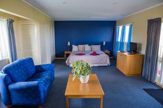 Imagen general del Hotel Heritage Hill, Isla De Norfolk. Foto 4