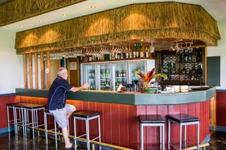 Imagen general del Hotel Heritage Hill, Isla De Norfolk. Foto 8