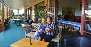 Imagen general del Hotel Heritage Hill, Isla De Norfolk. Foto 10