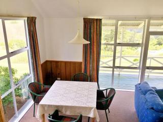 Imagen general del Hotel Heritage Hill, Isla De Norfolk. Foto 11