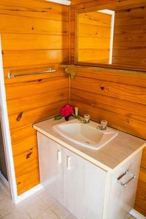 Imagen general del Hotel Heritage Hill, Isla De Norfolk. Foto 12