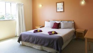 Imagen general del Hotel Heritage Hill, Isla De Norfolk. Foto 14