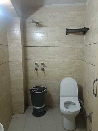 Imagen general del Hotel Heritage Homes. Foto 4