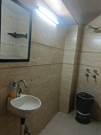 Imagen general del Hotel Heritage Homes. Foto 10