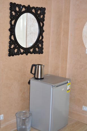 Imagen de la habitación del Hotel Heritage Hostel. Foto 11