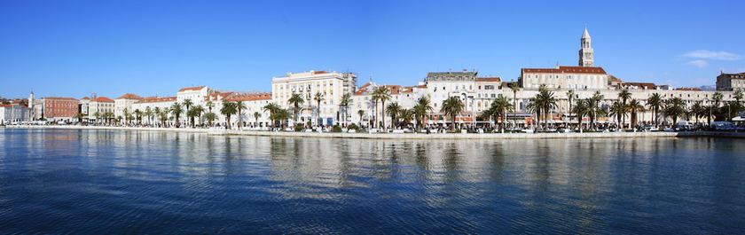 Imagen de los exteriores del Hotel Heritage Hotel Fermai. Foto 12