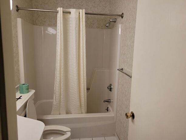 Imagen general del Hotel Heritage House Inn, Barnstable. Foto 8