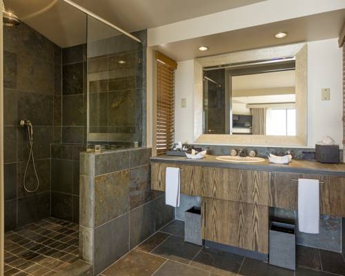 Imagen de la habitación del Hotel Heritage House Resort and Spa. Foto 3