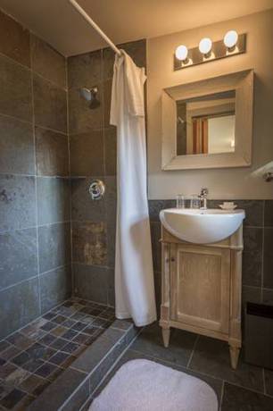 Imagen de la habitación del Hotel Heritage House Resort and Spa. Foto 7