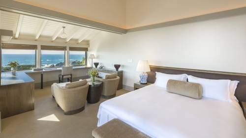 Imagen de la habitación del Hotel Heritage House Resort and Spa. Foto 12