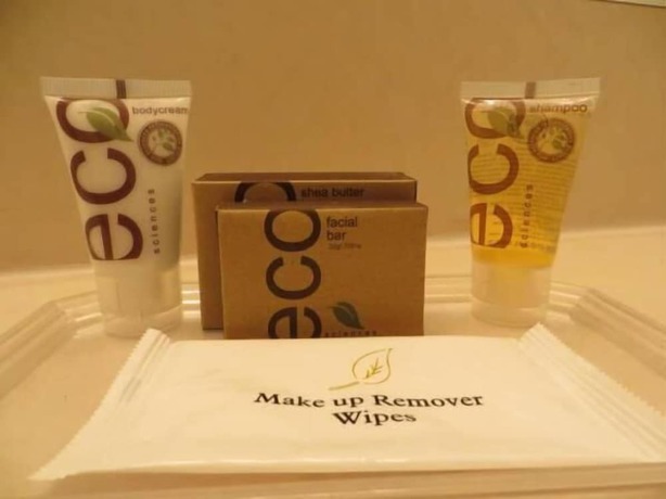 Imagen de la habitación del Hotel Heritage Inn And Convention Centre Taber. Foto 16