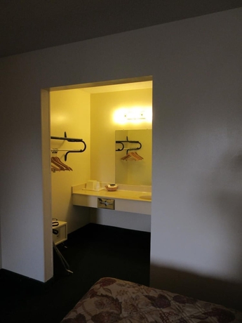 Imagen de la habitación del Hotel Heritage Inn Augusta. Foto 15