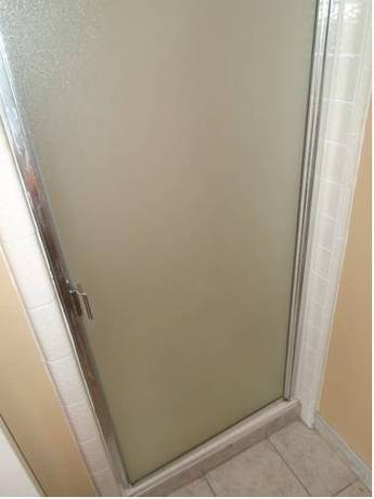 Imagen de la habitación del Hotel Heritage Inn, Fremont. Foto 14