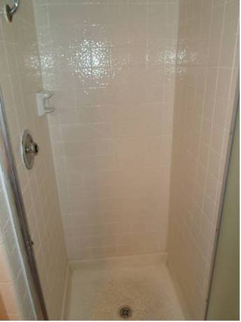 Imagen de la habitación del Hotel Heritage Inn, Fremont. Foto 15