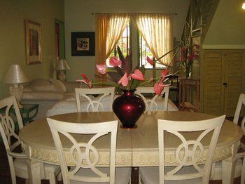 Imagen de la habitación del Hotel Heritage Inn, PUERTO DE ESPA&Ntilde;A. Foto 3