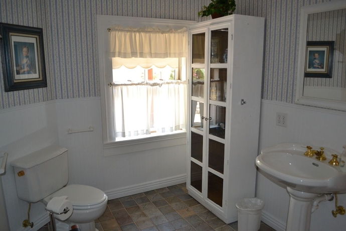 Imagen de la habitación del Hotel Heritage Inn, Snowflake. Foto 2