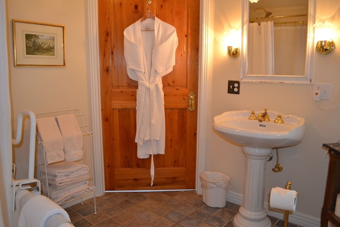 Imagen de la habitación del Hotel Heritage Inn, Snowflake. Foto 7