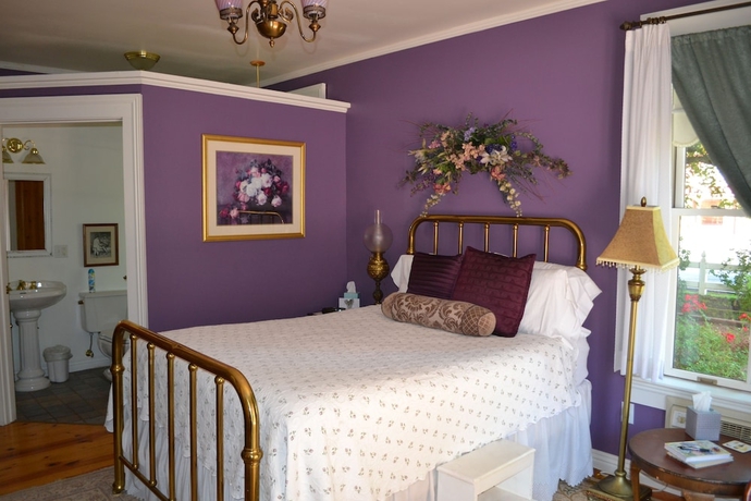 Imagen de la habitación del Hotel Heritage Inn, Snowflake. Foto 11