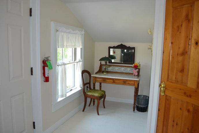 Imagen de la habitación del Hotel Heritage Inn, Snowflake. Foto 15