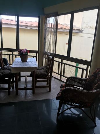 Imagen del bar/restaurante del Hotel Heritage Investments. Foto 3