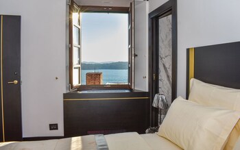 Imagen general del Hotel Heritage King Krešimir. Foto 2