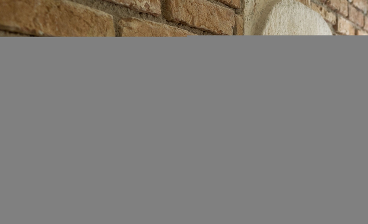 Imagen de los interiores del Hotel Heritage Life Palace. Foto 14